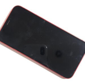 iPhone12 液晶交換