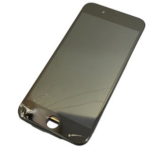 iPhone7 液晶交換