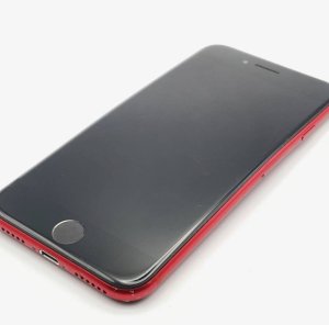 iPhoneSE2　バッテリー交換