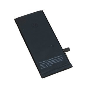 iPhoneSE3(第三世代) バッテリー交換