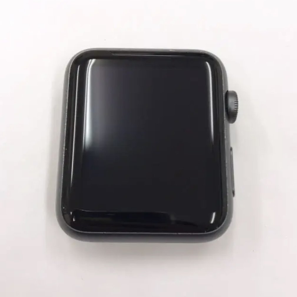 アップルウォッチ AppleWatch SE 40㎜ バッテリー交換 | iPhone修理SHOP