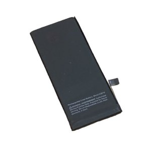 iPhoneSE3(第三世代) バッテリー交換