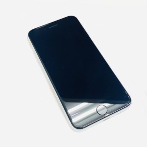 iPhoneSE2 フロントパネル交換