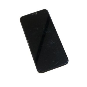 iPhone11Pro 液晶画面交換修理