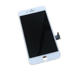 iPhone7Plus 液晶画面交換修理