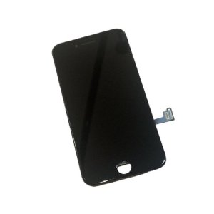 iPhoneSE3(第三世代) 液晶画面交換修理