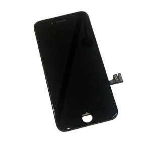 iPhone8 液晶画面交換修理