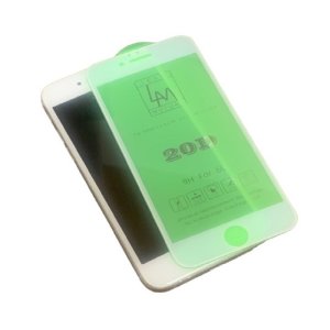 iPhone6S 強化ガラス永久保証