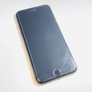 iPhone7 液晶交換