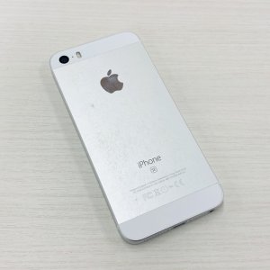 iPhoneSE(第1世代) アウトカメラ交換