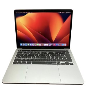 MacBook 液晶交換修理