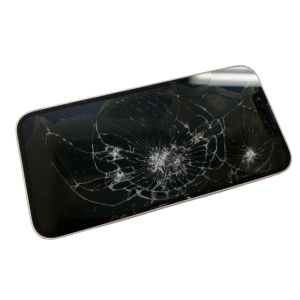 iPhone13 液晶交換