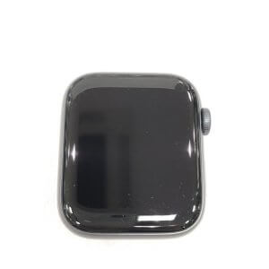 AppleWatch アップルウォッチ SE 基板修理