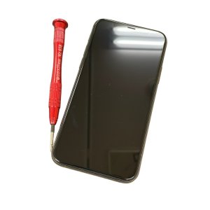 iPhone11Pro 液晶交換