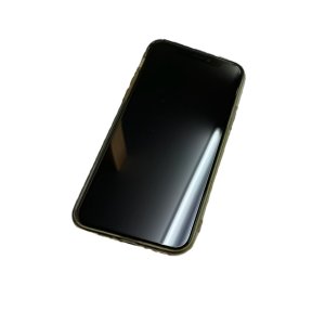 iPhone11　液晶交換