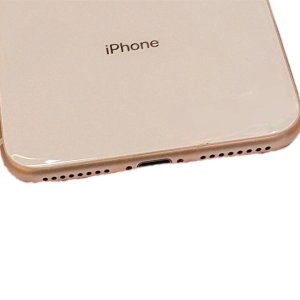 iPhone8Plus ライトニング修理