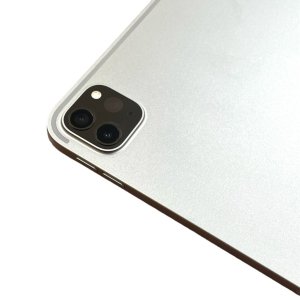 iPadPro11 アウトカメラ修理