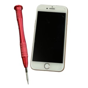 iPhone8 液晶交換