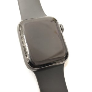 アップルウォッチ AppleWatch Gen5 40MM パネル交換