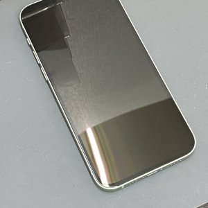 iPhone12 液晶交換