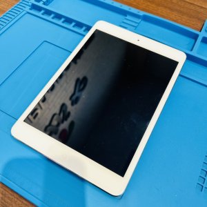 iPad mini2の修理実績一覧 | iPhone修理SHOP