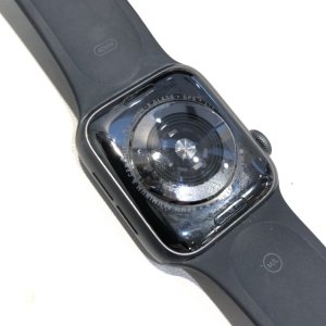 AppleWatch アップルウォッチ シリーズ5 充電不良