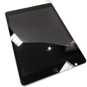 iPad Pro 10.5 液晶交換