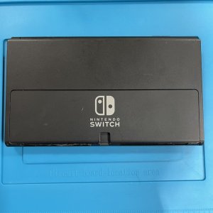 Nintendo Switch(ニンテンドースイッチ) カードスロット交換