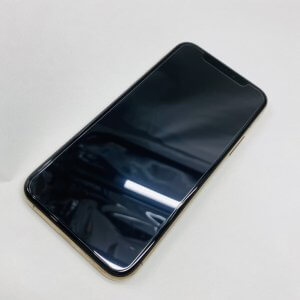 iPhone11Pro　液晶交換