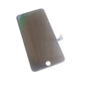 iPhone7Plus 液晶画面交換修理