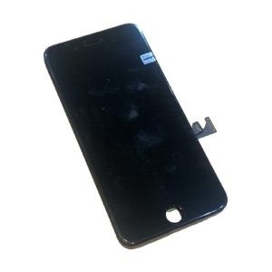 iPhone8Plus 液晶画面交換修理