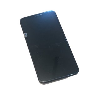 iPhone11Pro 液晶画面交換修理