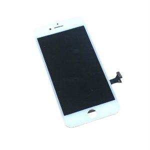 iPhone8 液晶画面交換修理