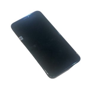 iPhone11Pro 液晶画面交換修理