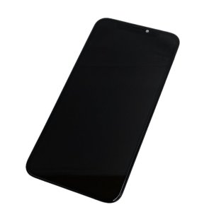 iPhoneX 液晶交換