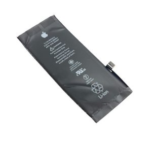 iPhoneSE2 バッテリー交換