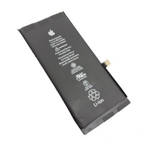 iPhone8 バッテリー交換