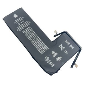 iPhone11Pro バッテリー交換