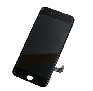 iPhoneSE2 フロントパネル交換