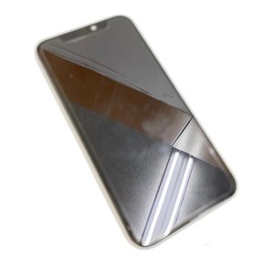 iPhone11 液晶交換