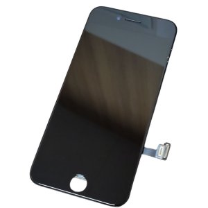 iPhonSE3（第三世代） 液晶交換