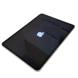 iPad Pro　基盤修理