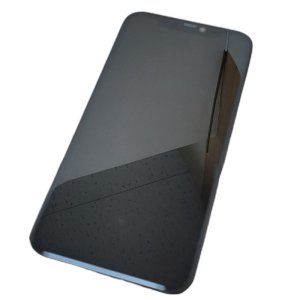 iPhone11　液晶交換修理