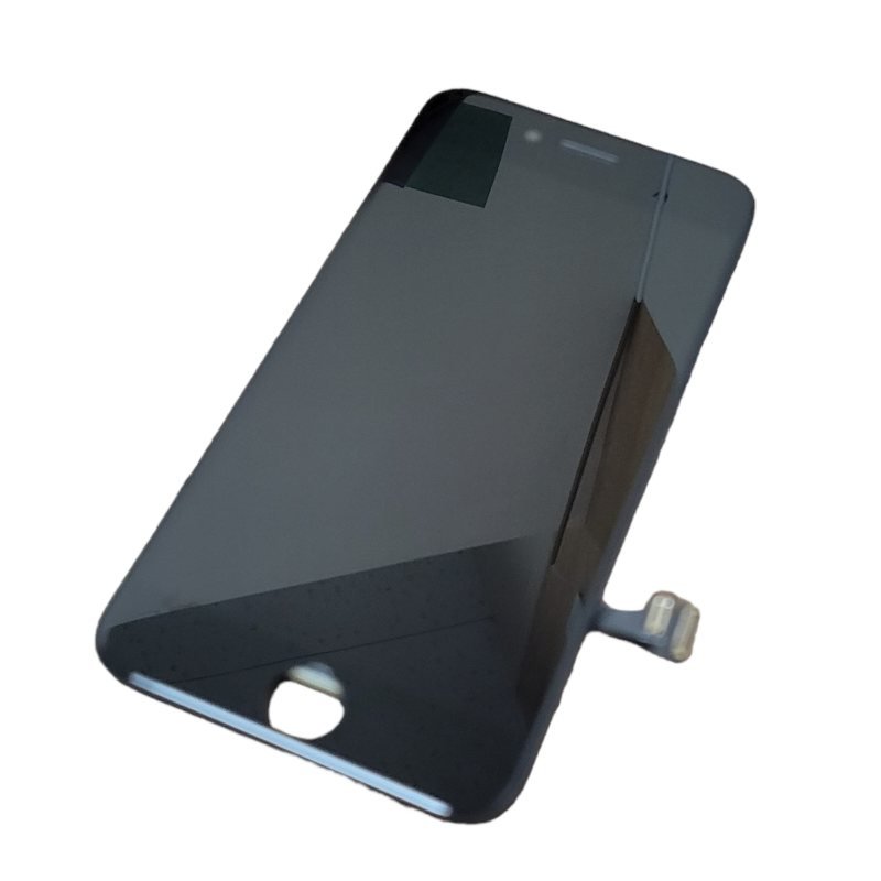 iPhone8 フロントパネル交換