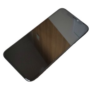 iPhoneX フロントパネル交換修理