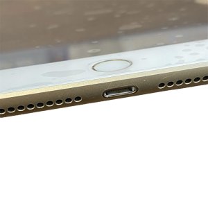 iPad 第5世代　ドックコネクタ修理