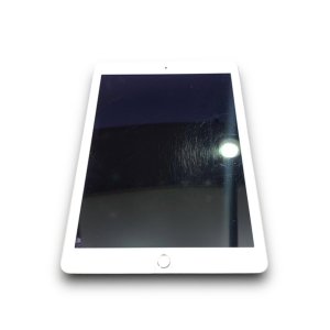 iPad Air2 液晶交換
