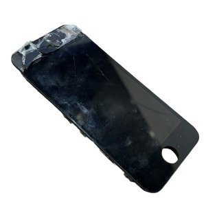 iPhone8 液晶交換