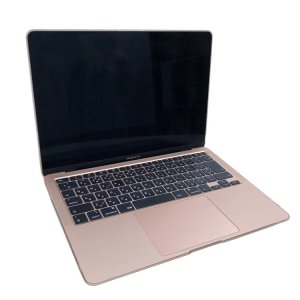 マックブックエア Macbook Air 13インチ バッテリー交換