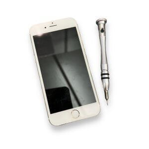 iPhone6S 液晶交換